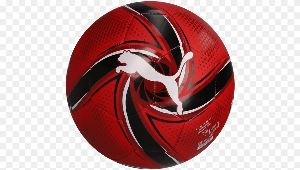 Soccer Ball, Football, Soccer Ball, Sport, Rugby Free Png