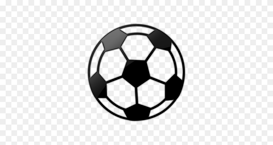 Soccer Ball, Football, Soccer Ball, Sport, Ammunition Png