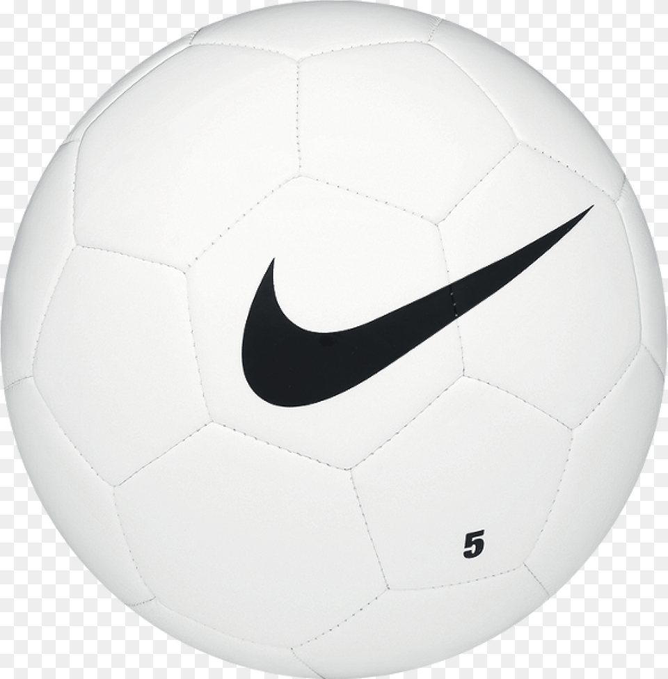 Soccer Ball, Football, Soccer Ball, Sport Free Png Download
