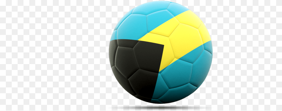 Soccer Ball, Football, Soccer Ball, Sport, Sphere Png