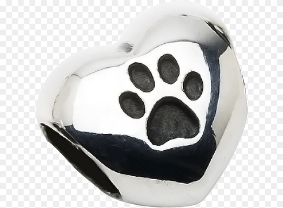 Soccer Ball, Animal, Bird, Penguin Free Transparent Png