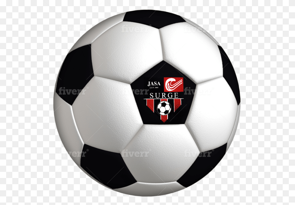 Soccer Ball, Football, Soccer Ball, Sport Png Image