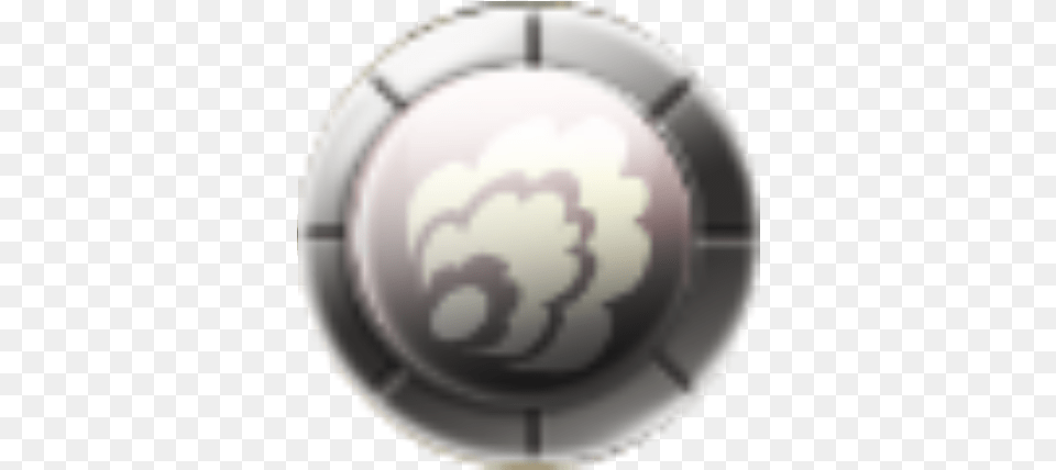 Soccer Ball, Ammunition, Grenade, Weapon Png Image