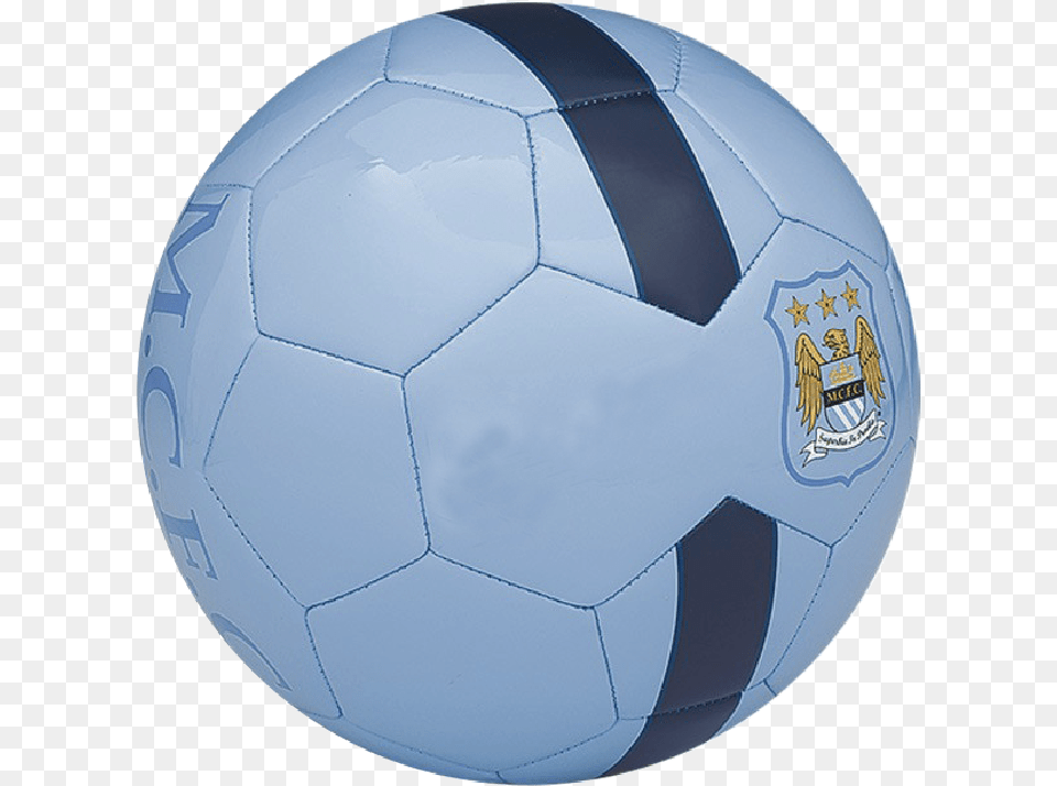 Soccer Ball, Football, Soccer Ball, Sport Png Image