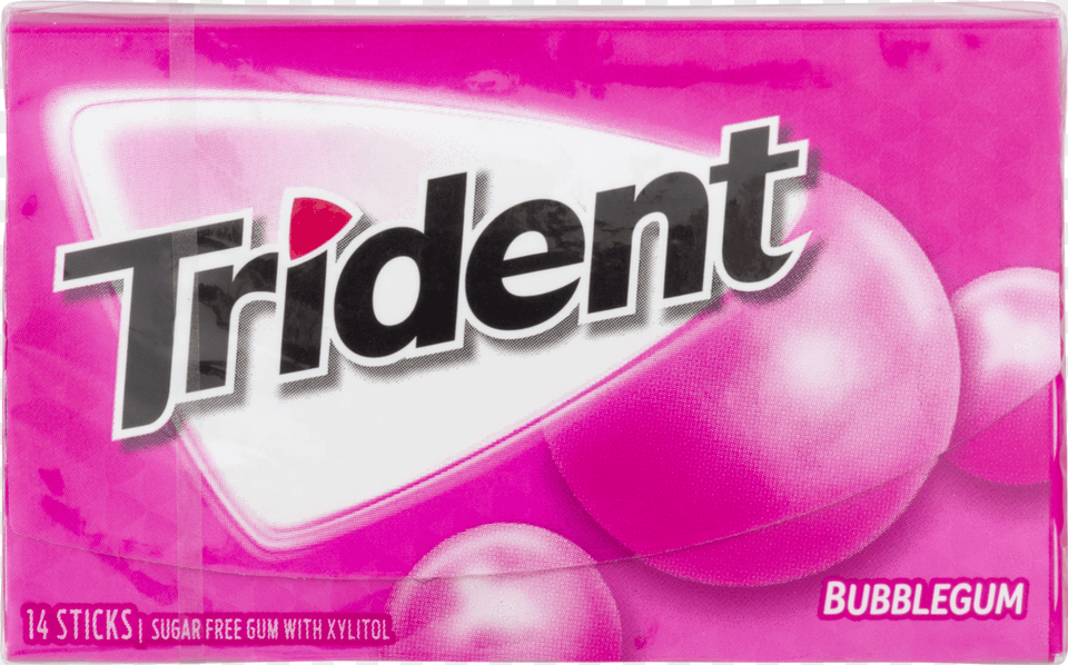 Soccer Ball, Gum Free Png