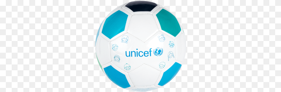 Soccer Ball, Football, Soccer Ball, Sport Free Transparent Png