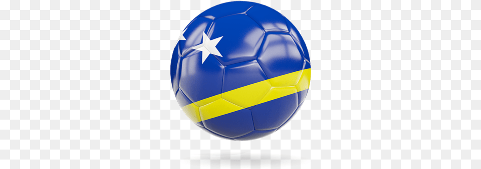 Soccer Ball, Football, Soccer Ball, Sport Free Png