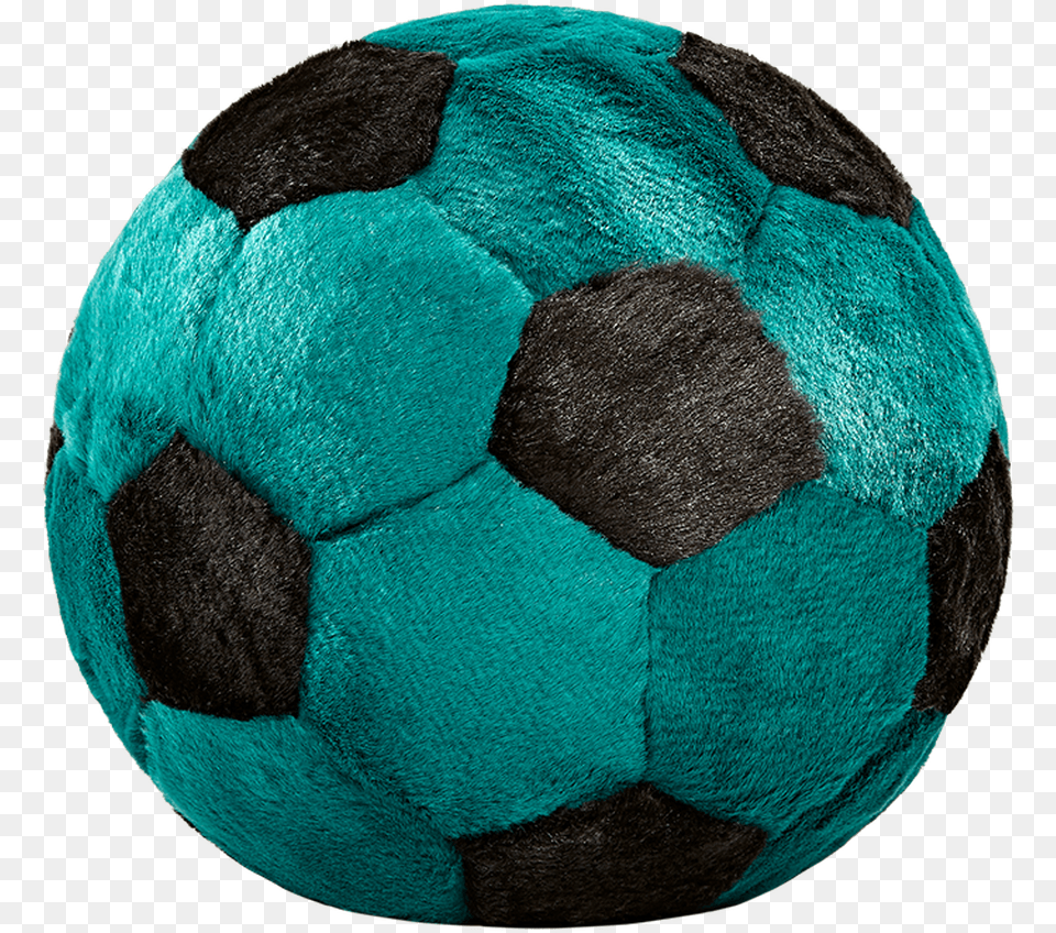 Soccer Ball, Football, Soccer Ball, Sphere, Sport Png