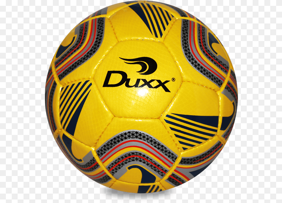 Soccer Ball, Football, Soccer Ball, Sport Png