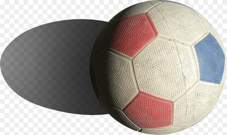 Soccer Ball, Football, Soccer Ball, Sport Free Png