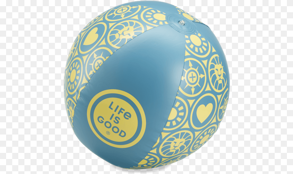 Soccer Ball, Football, Soccer Ball, Sport, Sphere Free Transparent Png