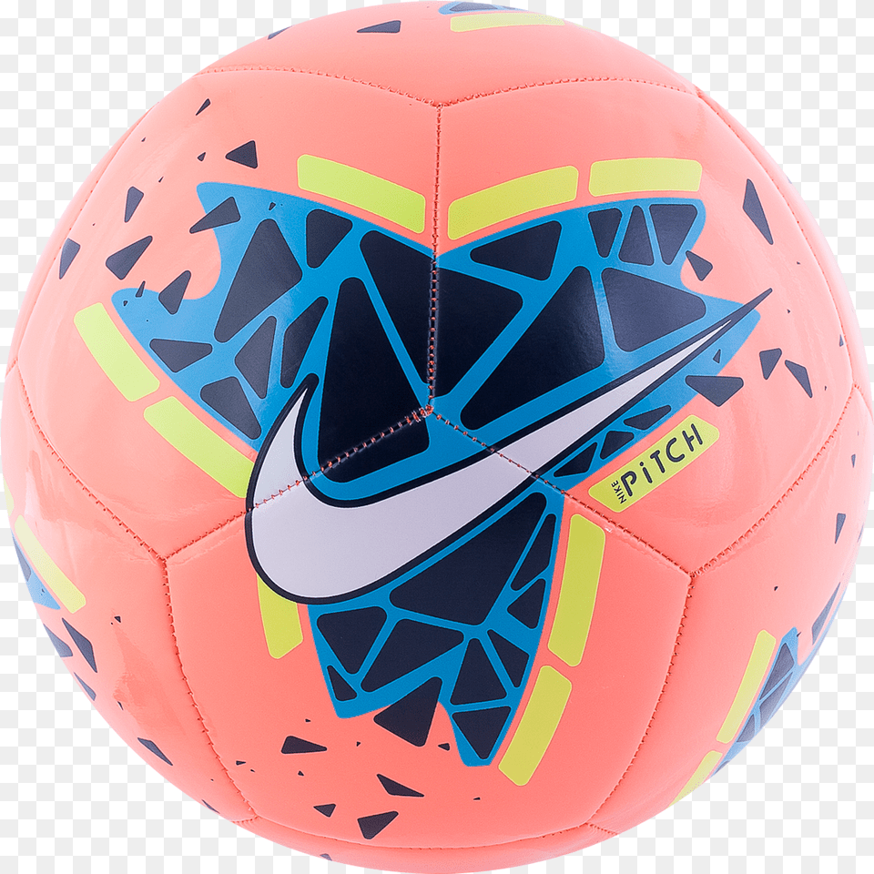 Soccer Ball, Football, Soccer Ball, Sport, Rugby Free Png Download