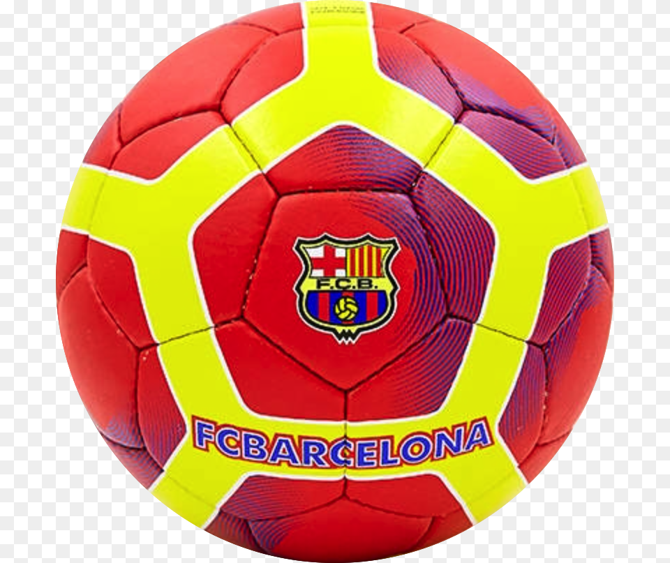 Soccer Ball, Football, Soccer Ball, Sport Png