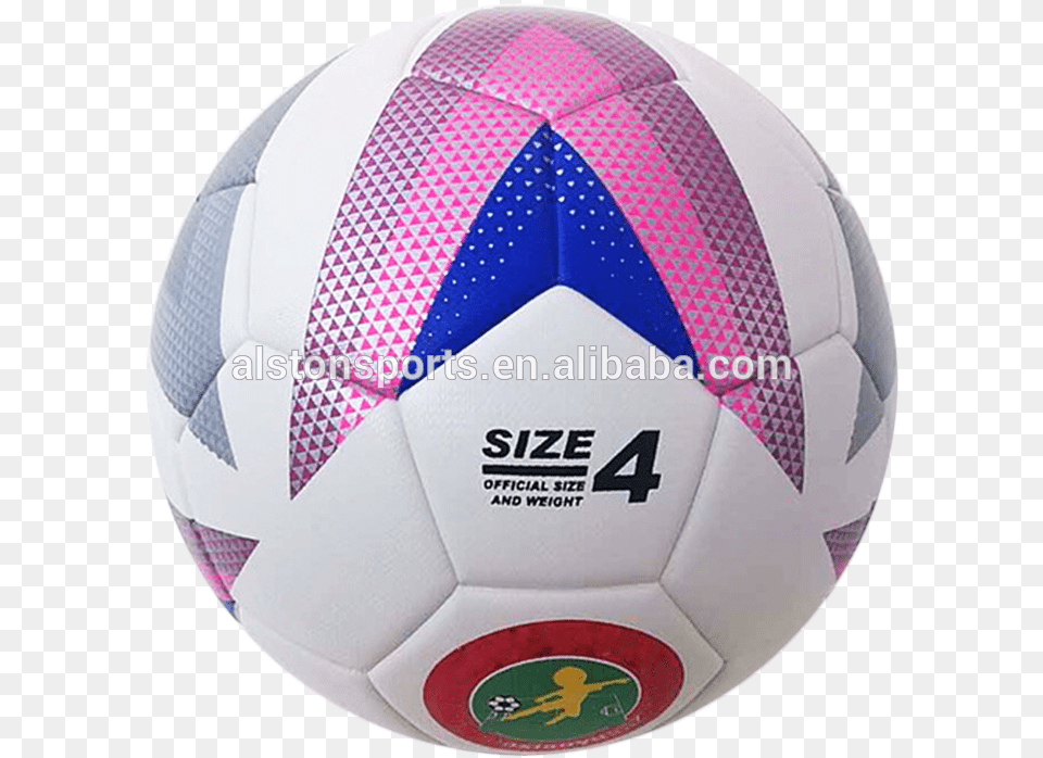 Soccer Ball, Football, Soccer Ball, Sport Free Transparent Png