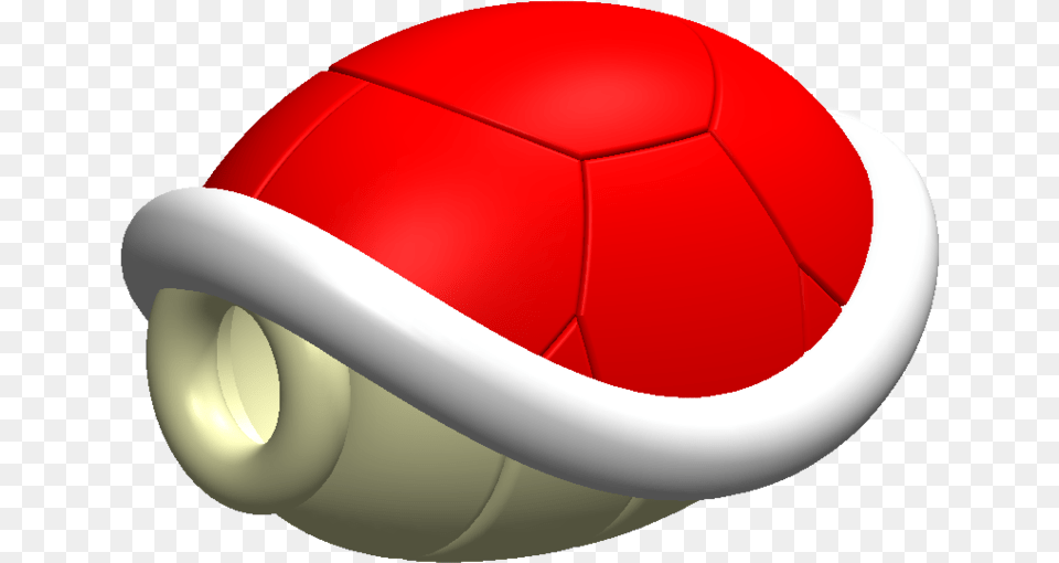 Soccer Ball, Football, Soccer Ball, Sport, Sphere Png Image