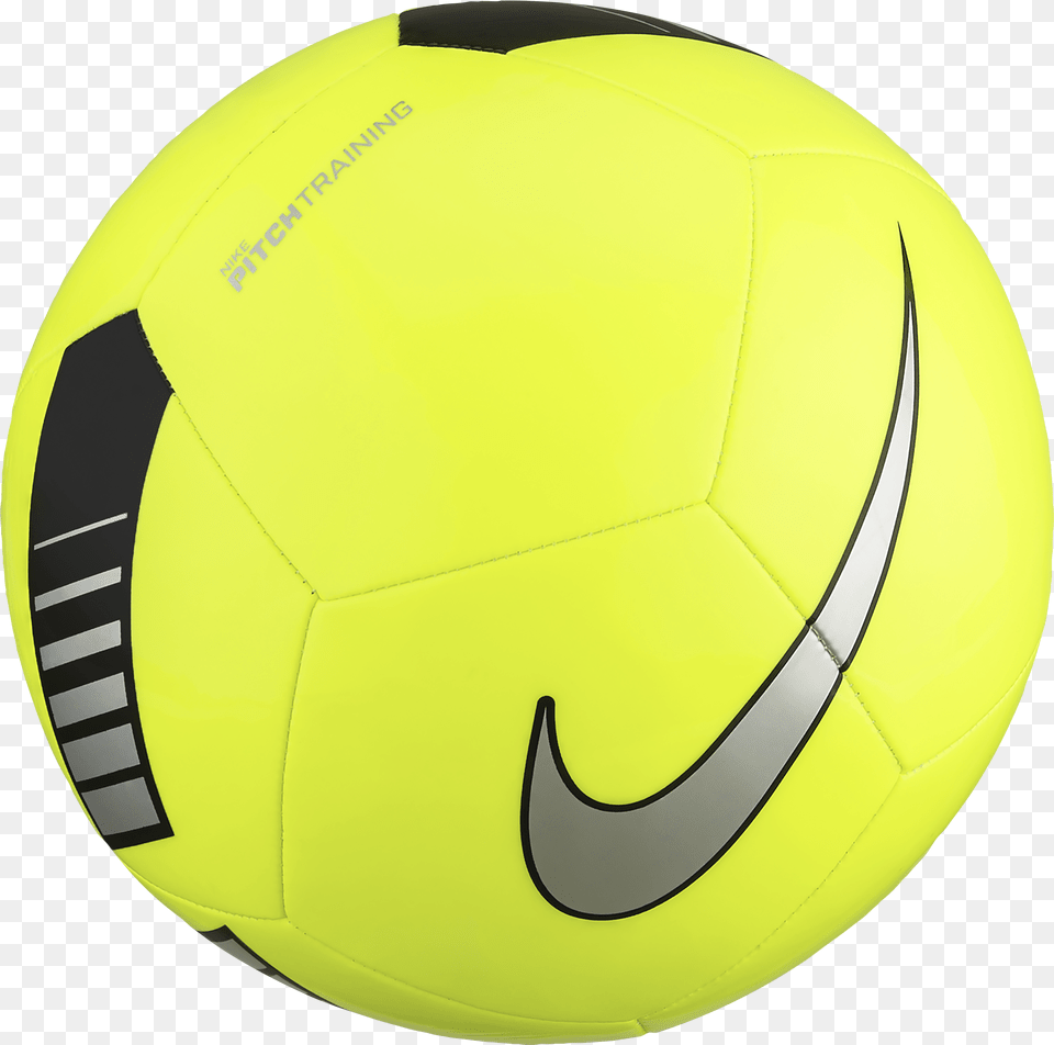 Soccer Ball, Football, Soccer Ball, Sport Png Image