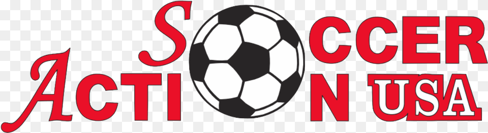 Soccer Ball, Football, Soccer Ball, Sport, Logo Free Png Download