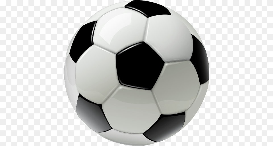 Soccer Ball, Football, Soccer Ball, Sport, Helmet Free Png