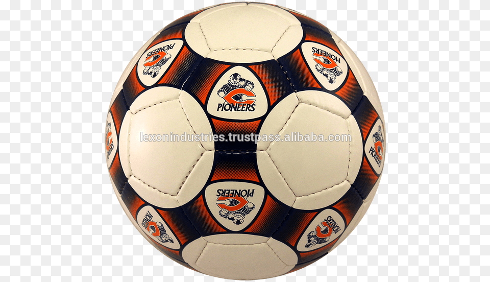 Soccer Ball, Football, Soccer Ball, Sport Png