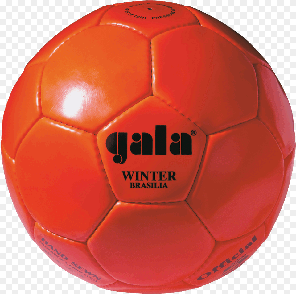 Soccer Ball, Football, Soccer Ball, Sport Free Transparent Png