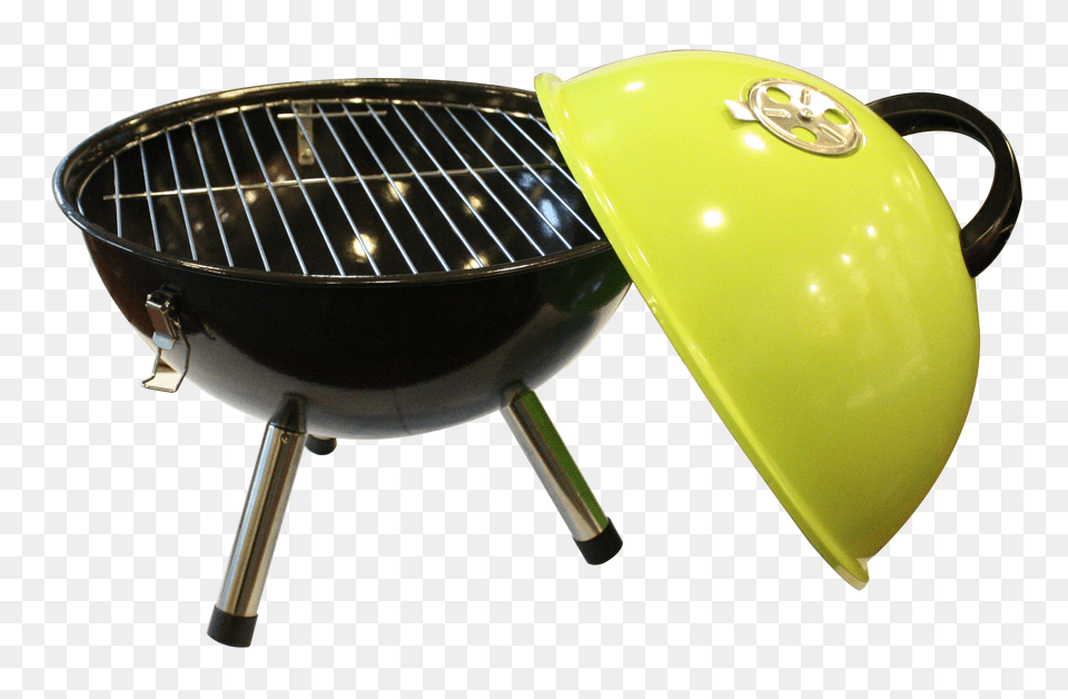 Soccer Ball, Bbq, Cooking, Food, Grilling Free Png Download