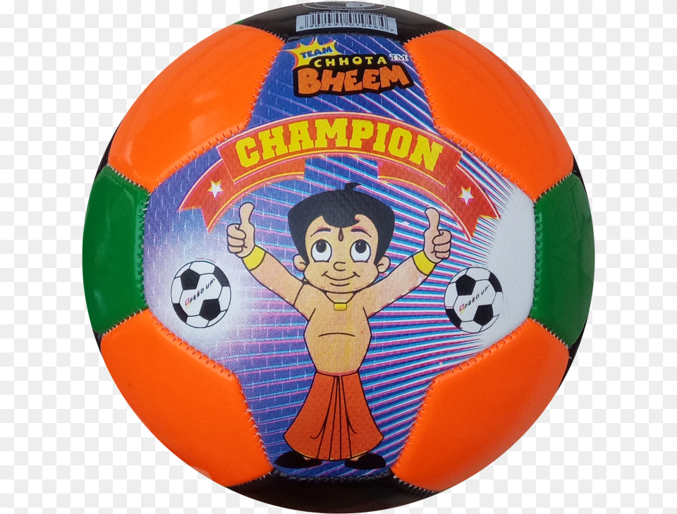 Soccer Ball, Football, Soccer Ball, Sport, Person Free Png