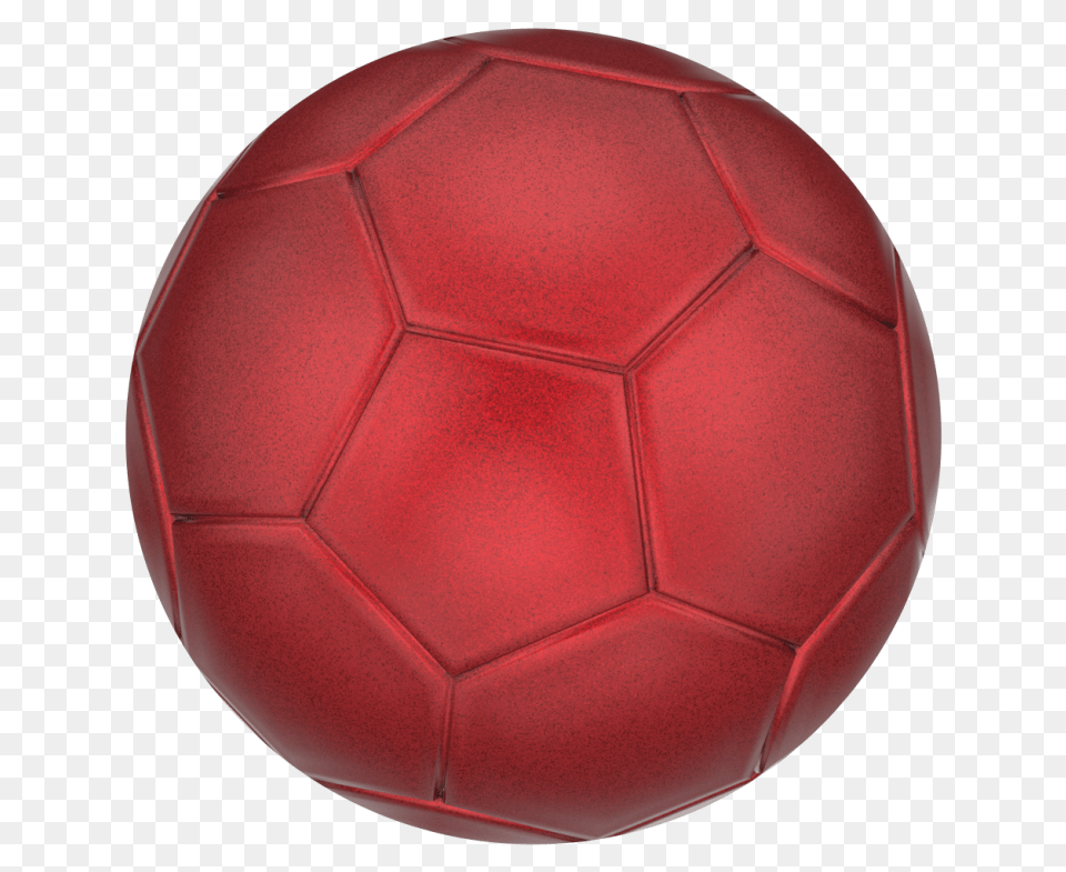 Soccer Ball, Football, Soccer Ball, Sport Free Png Download