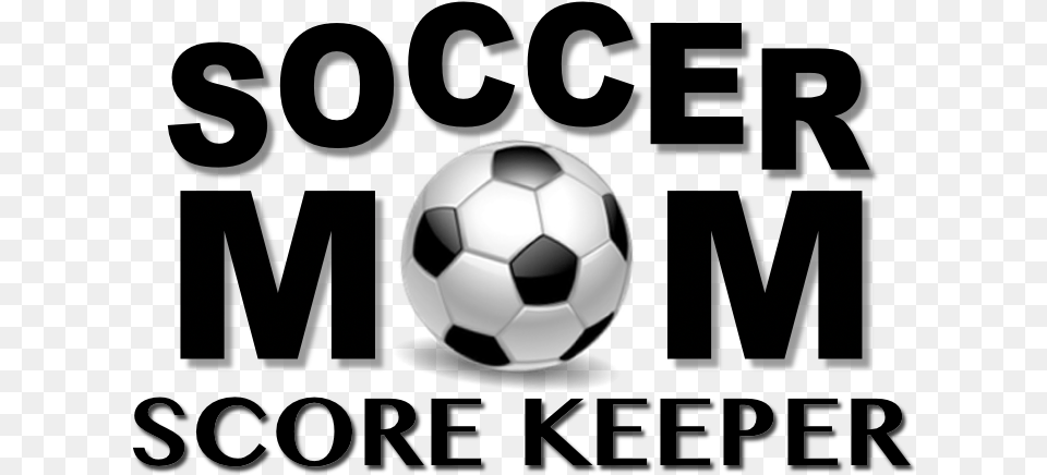 Soccer Ball, Football, Soccer Ball, Sport, Text Png