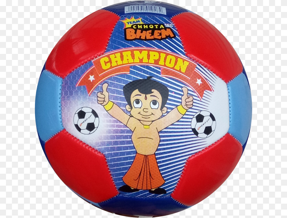 Soccer Ball, Football, Soccer Ball, Sport, Person Png