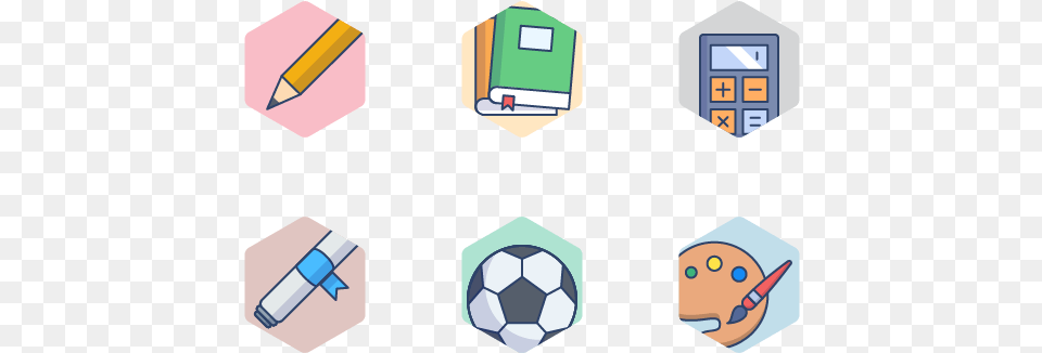 Soccer Ball, Football, Soccer Ball, Sport, Accessories Free Transparent Png