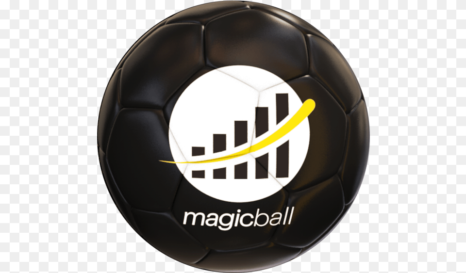 Soccer Ball, Football, Soccer Ball, Sport Free Transparent Png