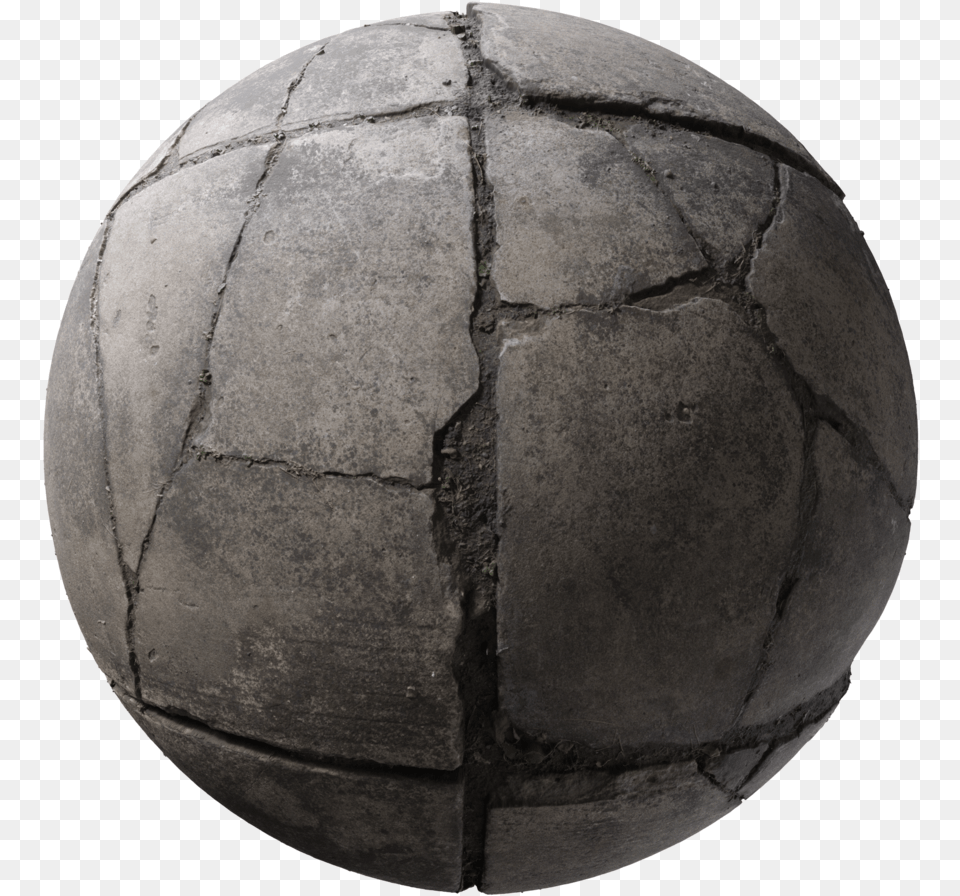 Soccer Ball, Football, Soccer Ball, Sphere, Sport Png