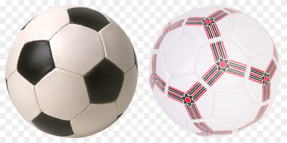 Soccer Ball Football, Soccer Ball, Sport Png