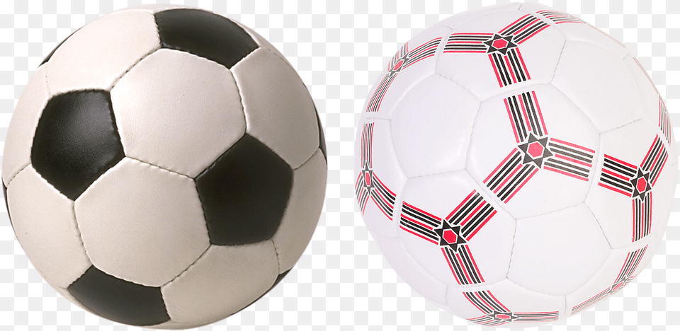 Soccer Ball 1920 Soccer Ball, Football, Soccer Ball, Sport Free Png Download