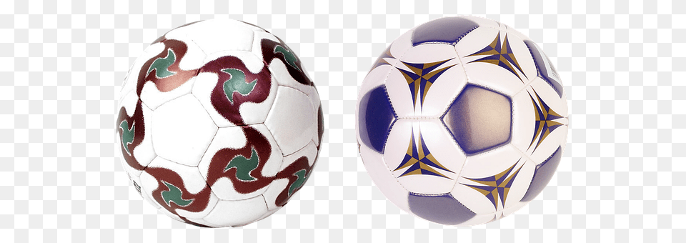 Soccer Ball Football, Soccer Ball, Sport Free Png Download