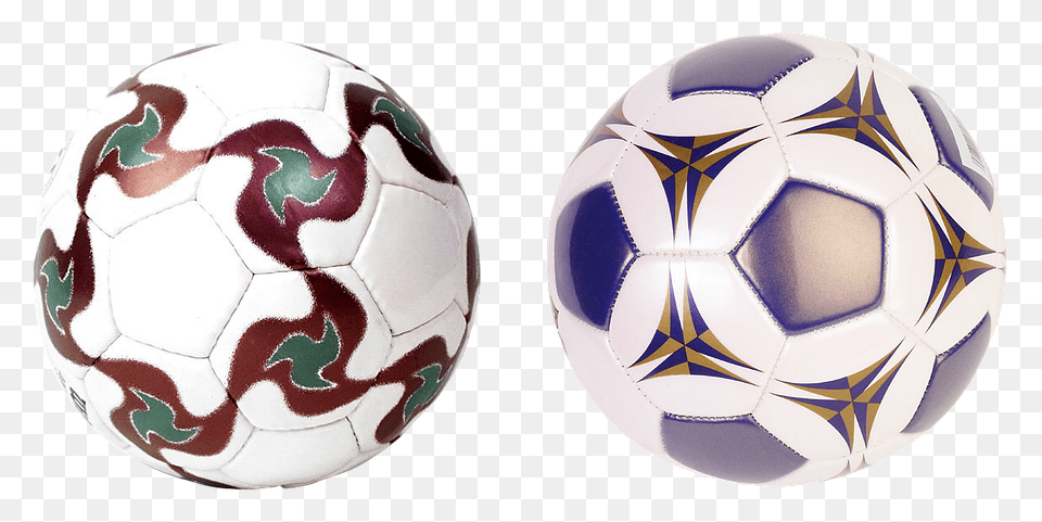 Soccer Ball Football, Soccer Ball, Sport Free Transparent Png