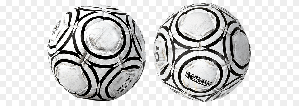Soccer Ball Football, Soccer Ball, Sport, Rugby Free Transparent Png