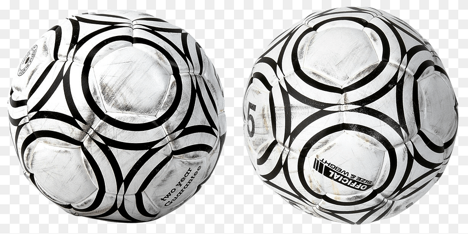 Soccer Ball Football, Soccer Ball, Sport, Rugby Free Png Download