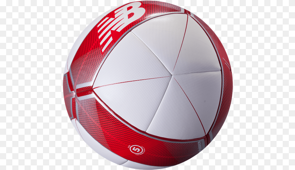 Soccer Ball, Football, Soccer Ball, Sport Free Transparent Png