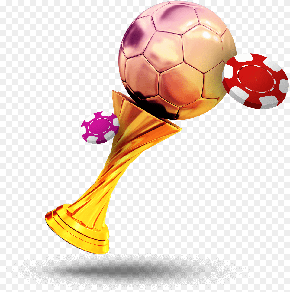 Soccer Ball, Football, Soccer Ball, Sport Free Transparent Png