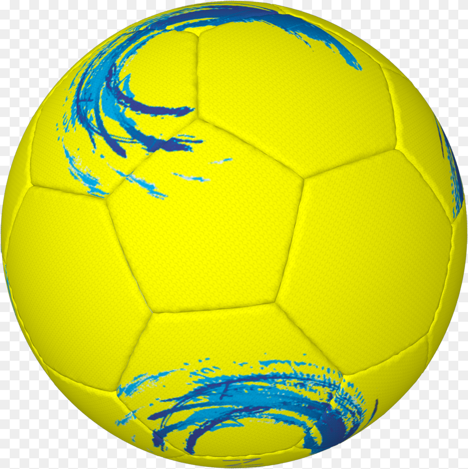 Soccer Ball, Football, Soccer Ball, Sport Free Png