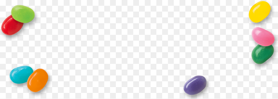 Soccer Ball, Balloon Free Png