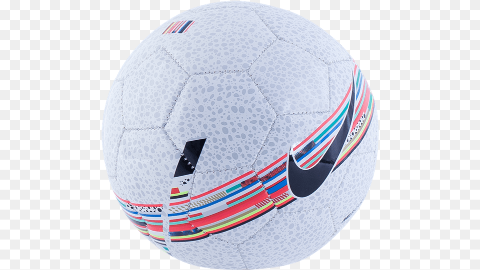 Soccer Ball, Football, Soccer Ball, Sport, Rugby Free Transparent Png