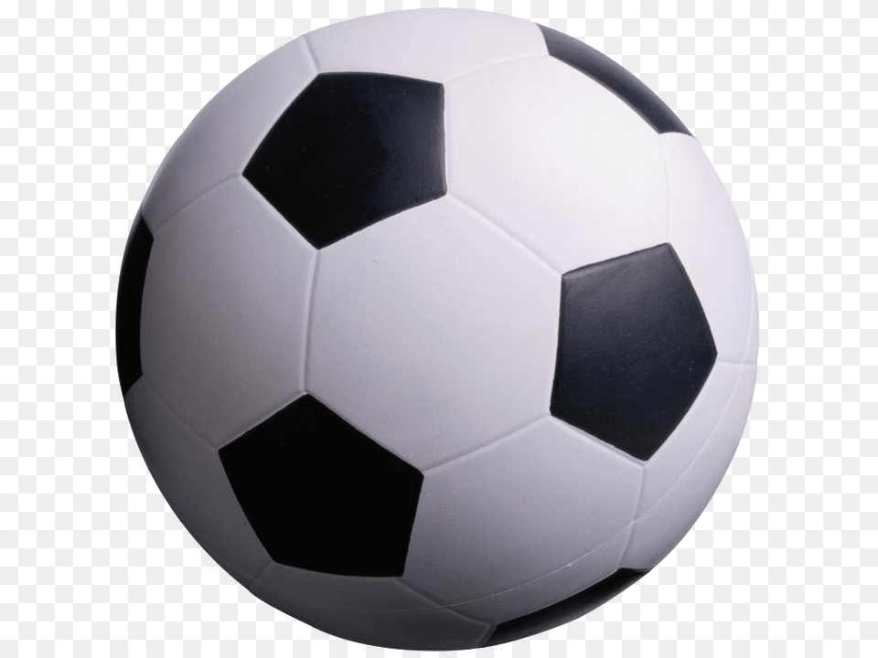 Soccer Ball, Football, Soccer Ball, Sport Png Image