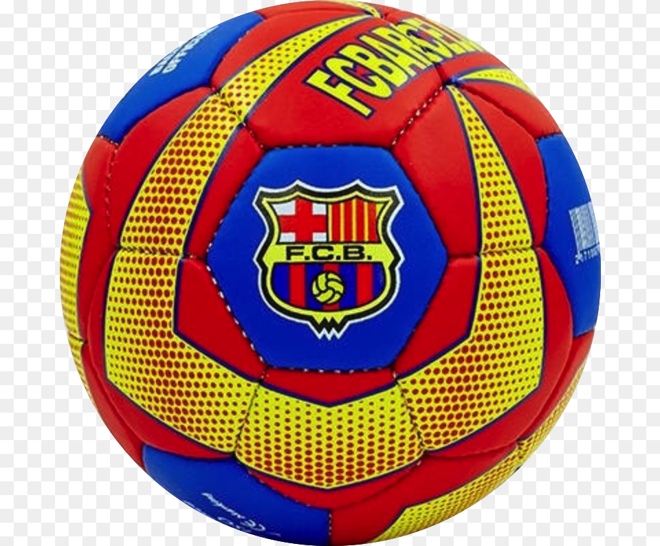 Soccer Ball, Football, Soccer Ball, Sport, Rugby Free Transparent Png