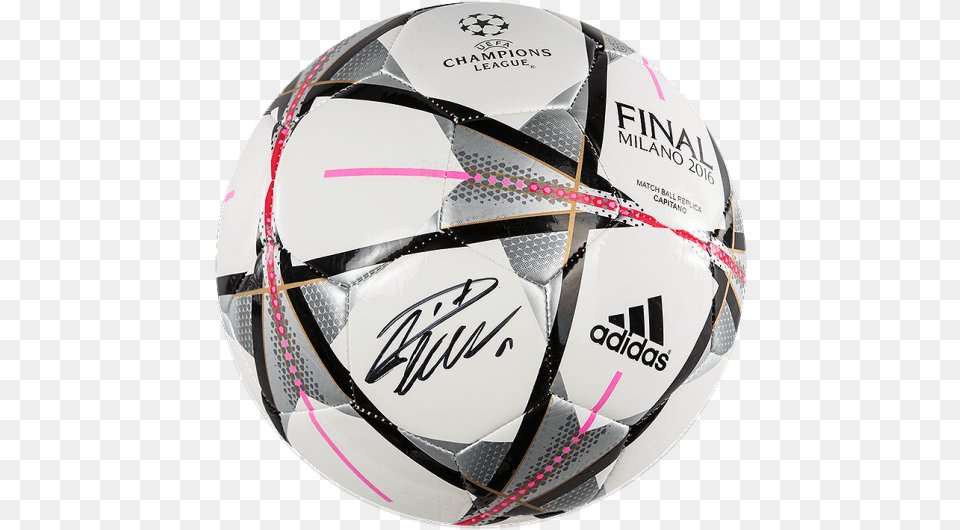 Soccer Ball, Football, Soccer Ball, Sport, Rugby Free Transparent Png