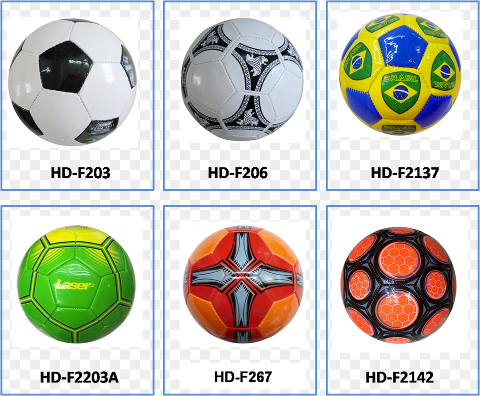 Soccer Ball, Football, Soccer Ball, Sport Free Png