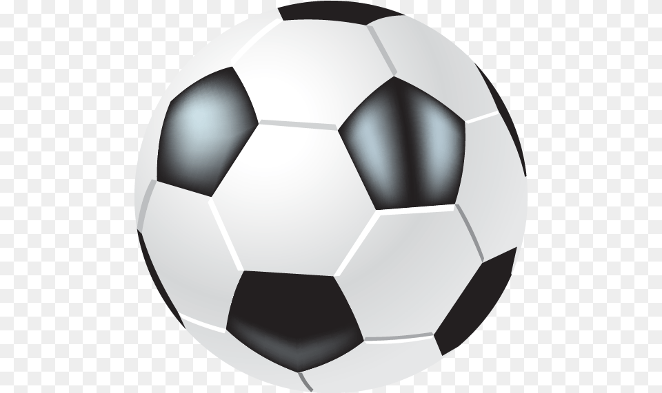 Soccer Ball, Football, Soccer Ball, Sport, Clothing Png Image