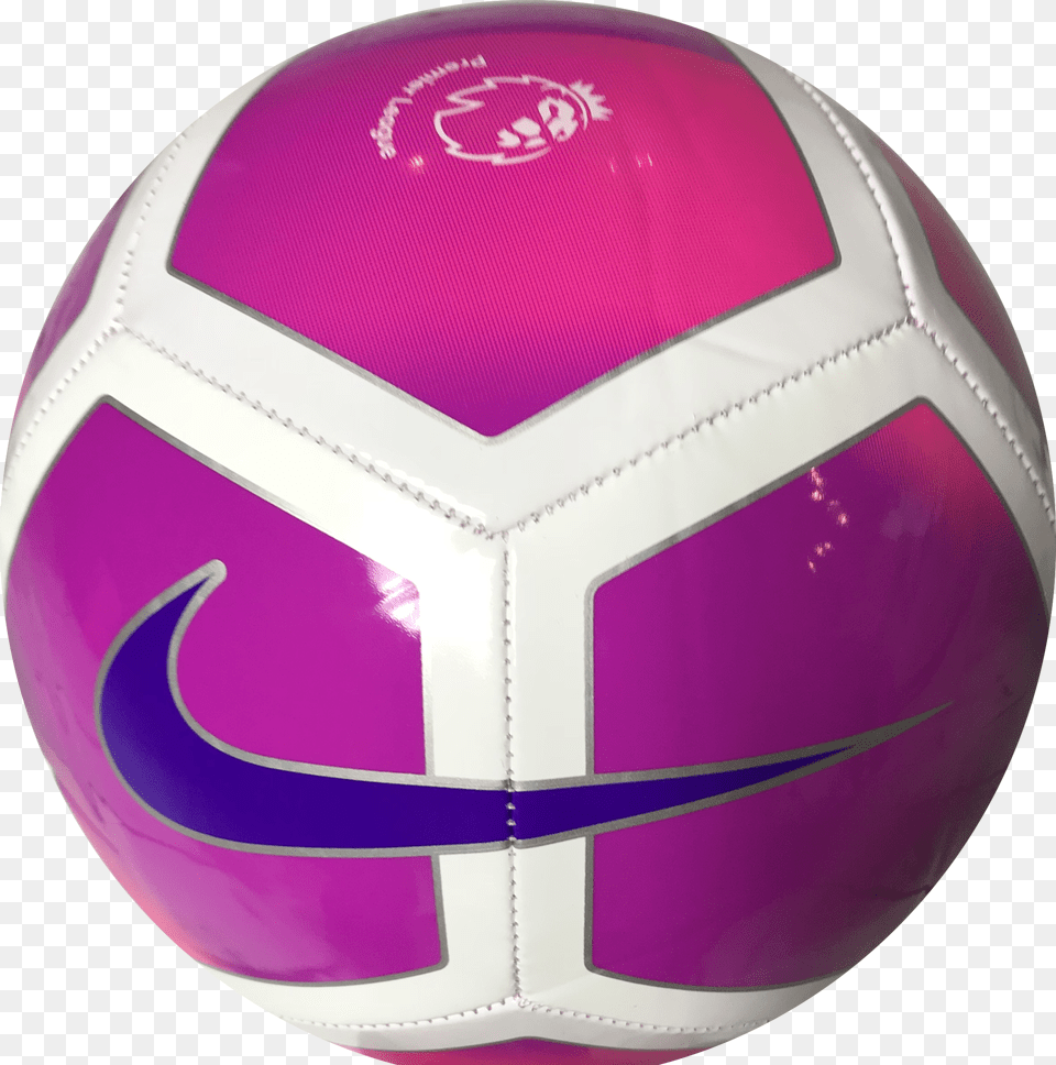 Soccer Ball, Football, Soccer Ball, Sport Png