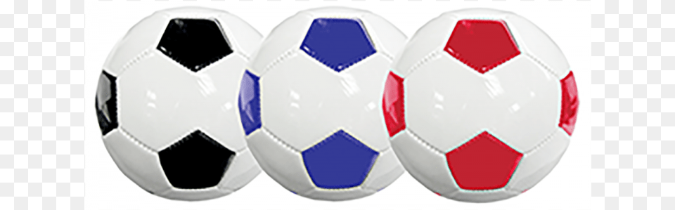 Soccer Ball, Football, Soccer Ball, Sport Png Image